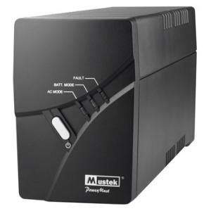 Mustek PowerMust 1060