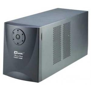 Mustek PowerMust 1400 USB P