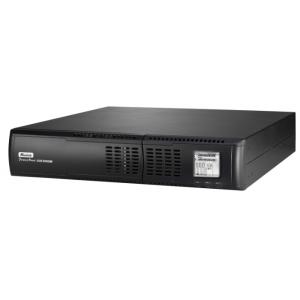 Mustek PowerMust 1512S NetGuard