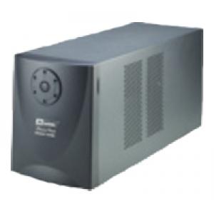 Mustek PowerMust 2000 USB