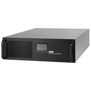 Mustek PowerMust 2016 LCD RM