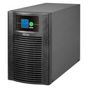 Mustek PowerMust 3000E Online LCD