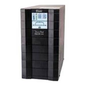 Mustek PowerMust 3000 OnLine