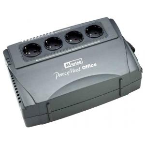 Mustek PowerMust 350 Office