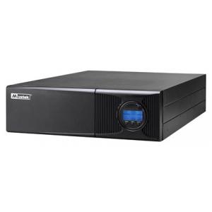 Mustek PowerMust 6000 Online RM