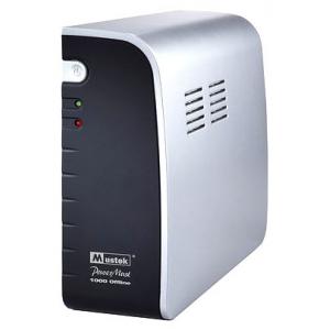 Mustek PowerMust 600 Offline