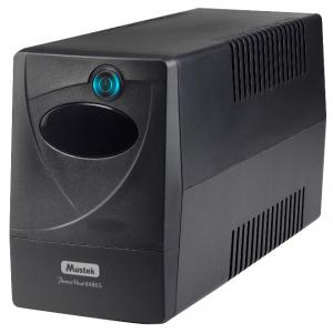 Mustek PowerMust 636 EG