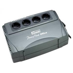 Mustek PowerMust 745 Plus