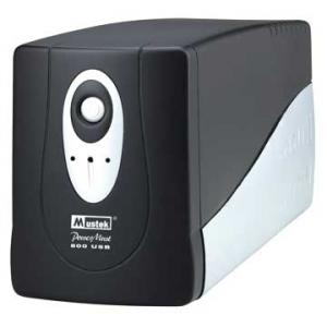 Mustek PowerMust 800 USB