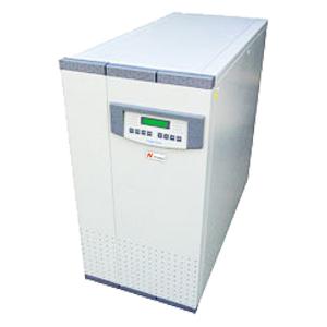 N-Power-Vision 10 KVA 3/1F