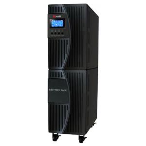 N-Power Grand-Vision GRV-10000