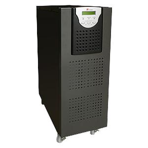 N-Power Master-Vision MV10000