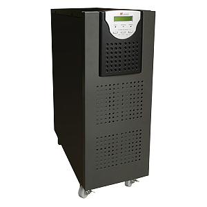 N-Power Master-Vision MV10000 IT