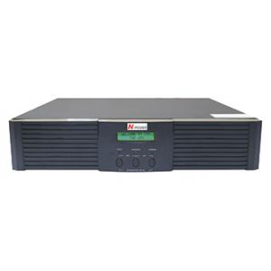 N-Power Master-Vision MV2000RM