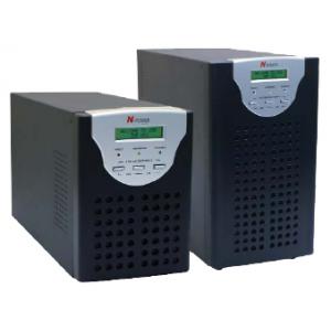 N-Power Master-Vision MV3000