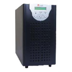 N-Power Master-Vision MV3000LT