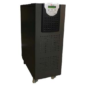 N-Power Master-Vision MV6000