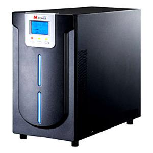 N-Power Mega-Vision MEV-2000