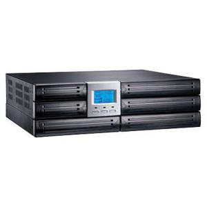 N-Power Mega-Vision MEV-6000 ERT