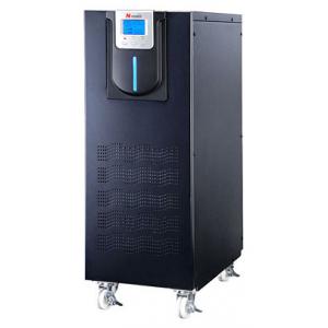 N-Power Mega-Vision MEV-6000 LT