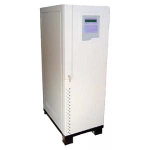 N-Power Power-Vision 3F 40 kVa