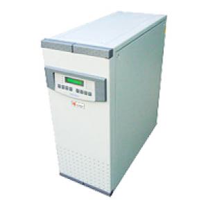N-Power Power-Vision 4 KVA