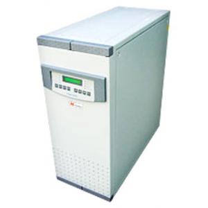 N-Power Power-Vision 8 KVA LT