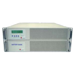 N-Power Pro-Vision 2000RM