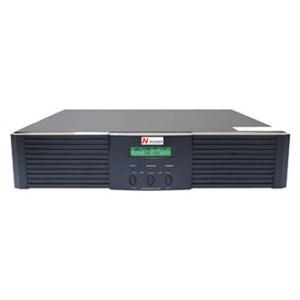 N-Power Pro-Vision Black 2000 RM