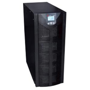 N-Power Pro-Vision Black M10000