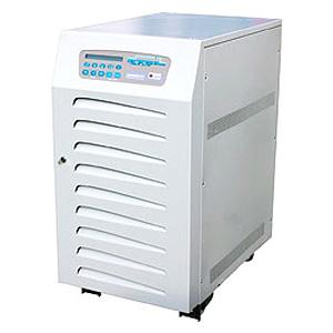 N-Power Safe-Power Evo 50 KVA