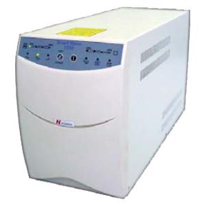 N-Power Smart-Vision 1500EX