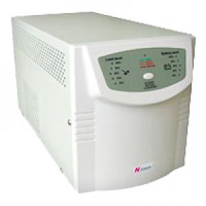 N-Power Smart-Vision S2000