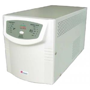 N-Power Smart-Vision S3000