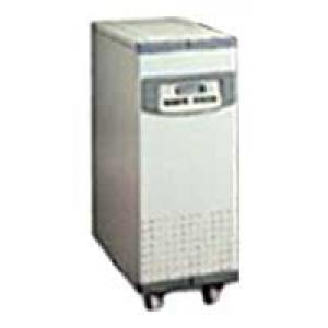 NeuHaus Integra 6 KVA (1F/1F)