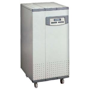 NeuHaus Integra 8 KVA (1F/1F)