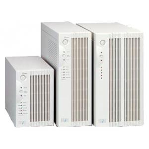 NeuHaus PowerLine2 3000