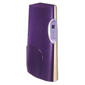 NeuHaus SmartFit 550