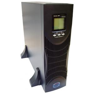 P-Com PC-MEM RTS 3 kVA