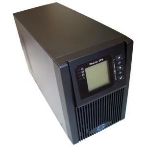P-Com PC-MEM S 1 kVA