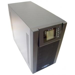 P-Com PC-MEM S 2 kVA