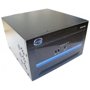 P-Com PC-SH1500