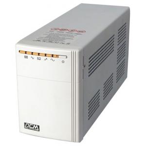 Powercom Back PRO 2200AP