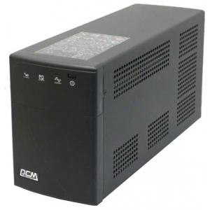 Powercom Black Knight Pro BNT-1000AP