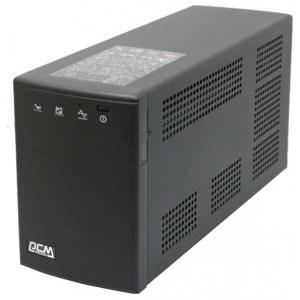 Powercom Black Knight Pro BNT-1500AP
