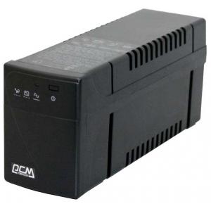 Powercom Black Knight Pro BNT-400AP