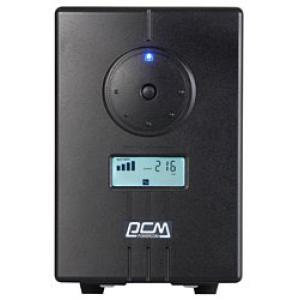 Powercom INF-800