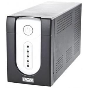 Powercom Imperial IMP-1025AP