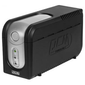 Powercom Imperial IMP-425AP