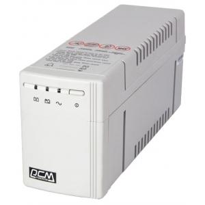 Powercom King KIN-425A